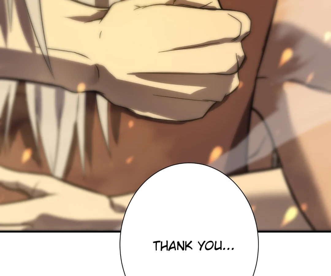 Assassin in Another World Chapter 80 page 98 - 
