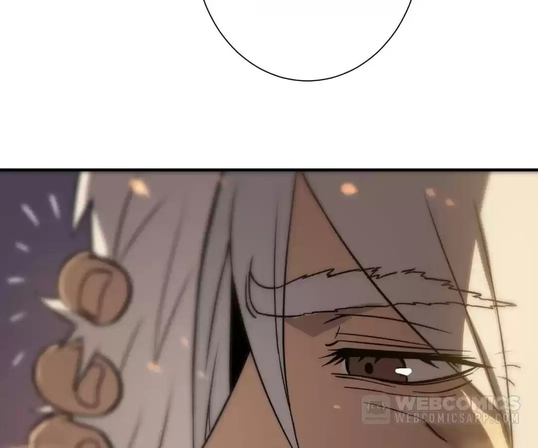 Assassin in Another World Chapter 80 page 99 - 