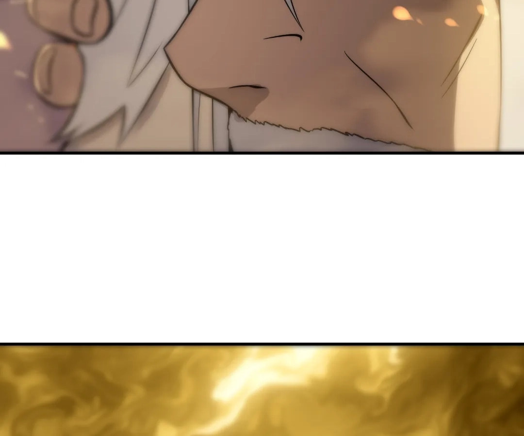 Assassin in Another World Chapter 80 page 100 - 