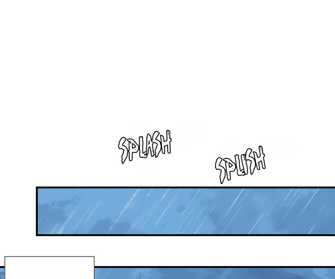 Assassin in Another World Chapter 81 page 1 - 