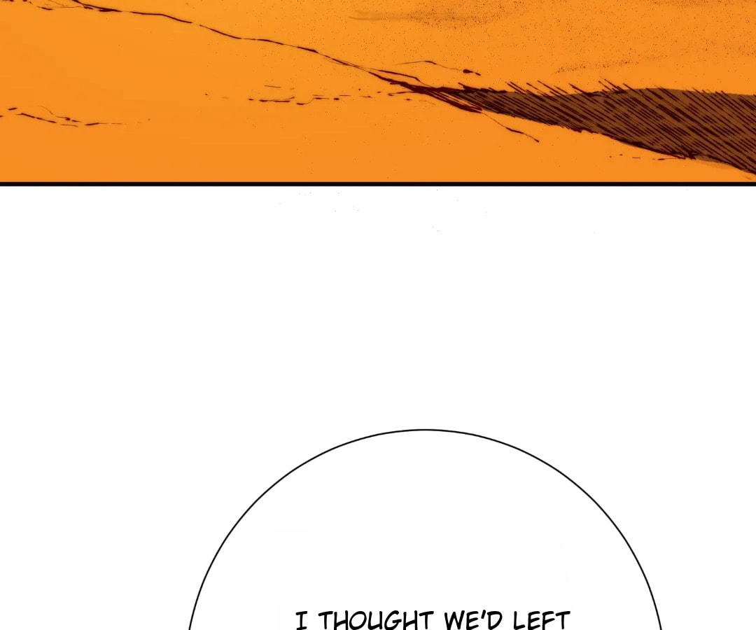 Assassin in Another World Chapter 81 page 101 - 