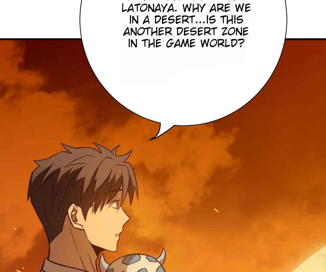Assassin in Another World Chapter 81 page 102 - 