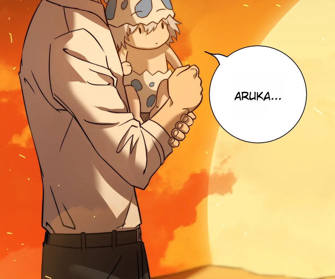Assassin in Another World Chapter 81 page 103 - 