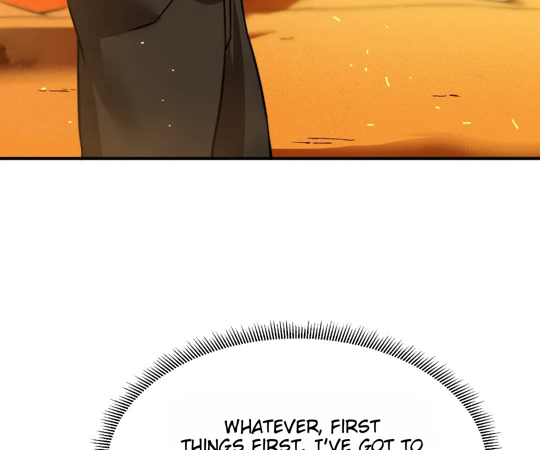 Assassin in Another World Chapter 81 page 104 - 