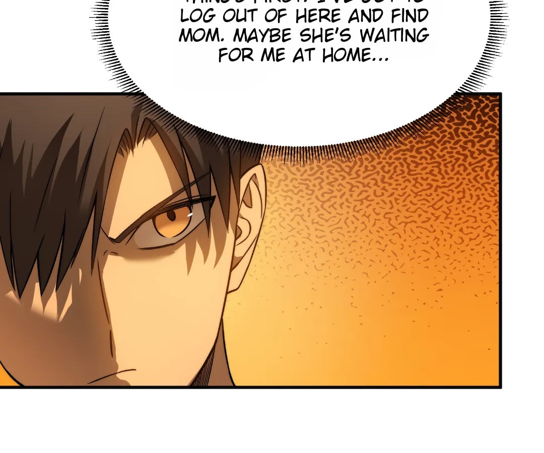 Assassin in Another World Chapter 81 page 105 - 