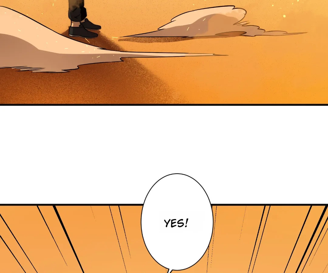 Assassin in Another World Chapter 81 page 108 - 