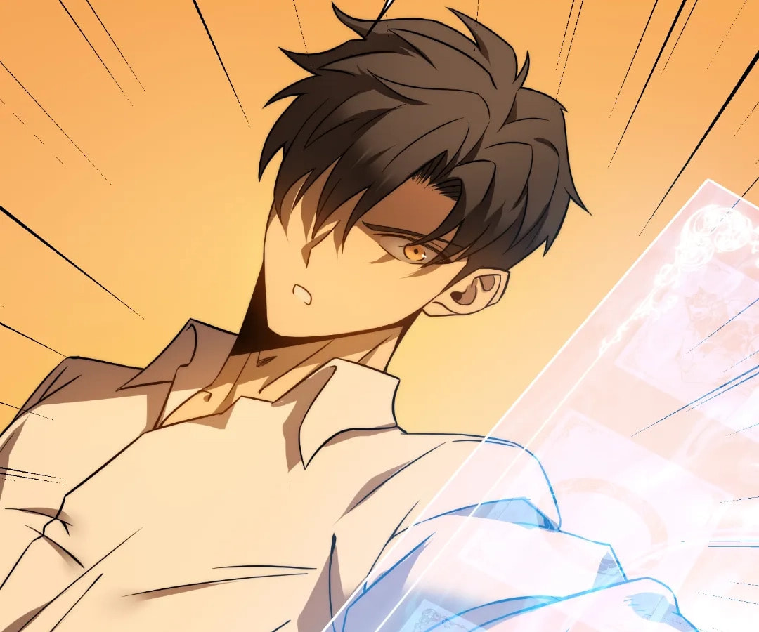 Assassin in Another World Chapter 81 page 109 - 