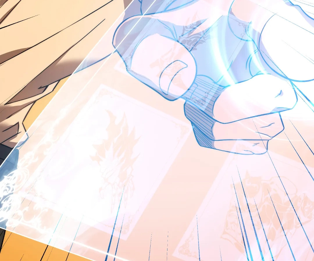 Assassin in Another World Chapter 81 page 110 - 