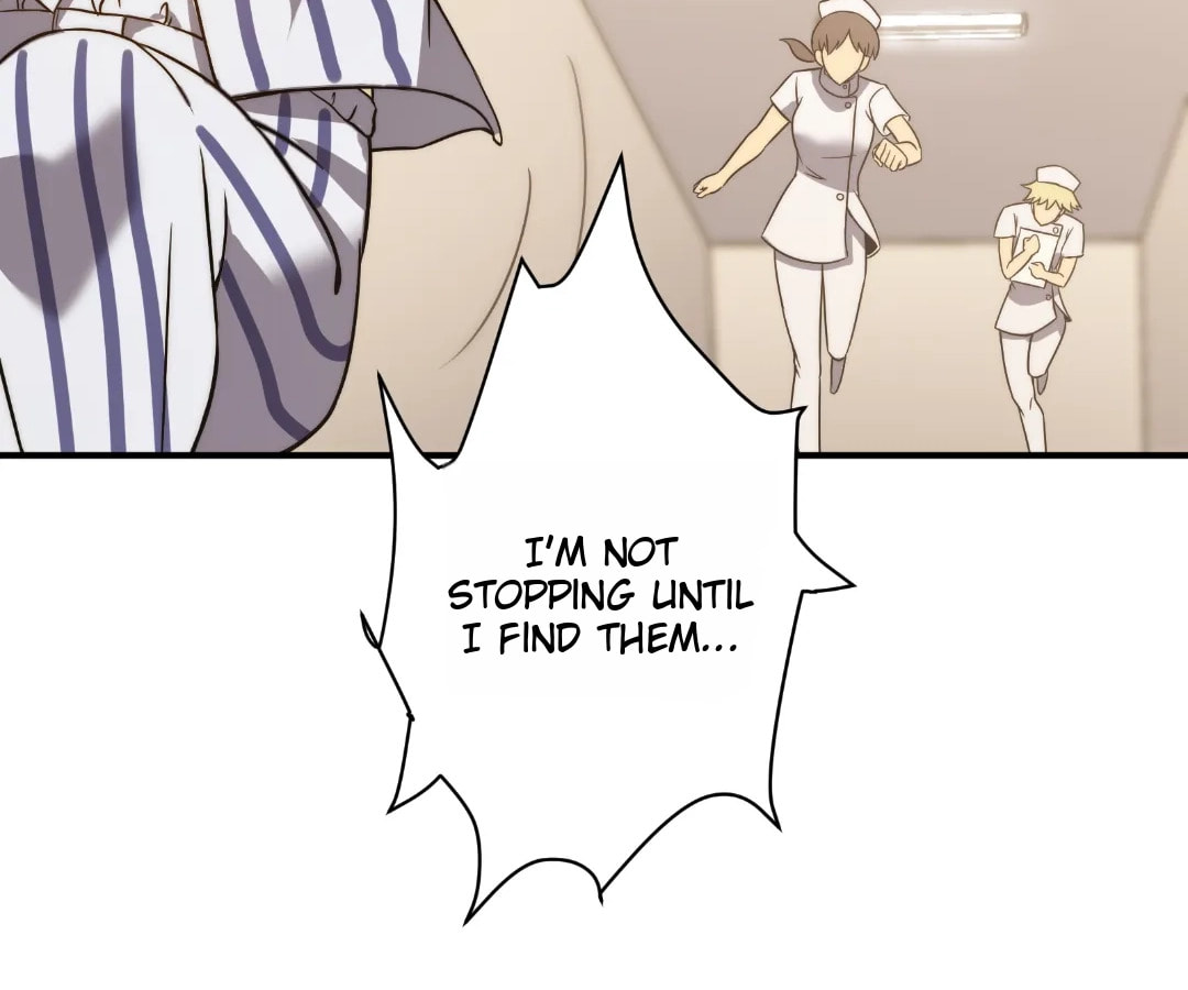 Assassin in Another World Chapter 81 page 12 - 