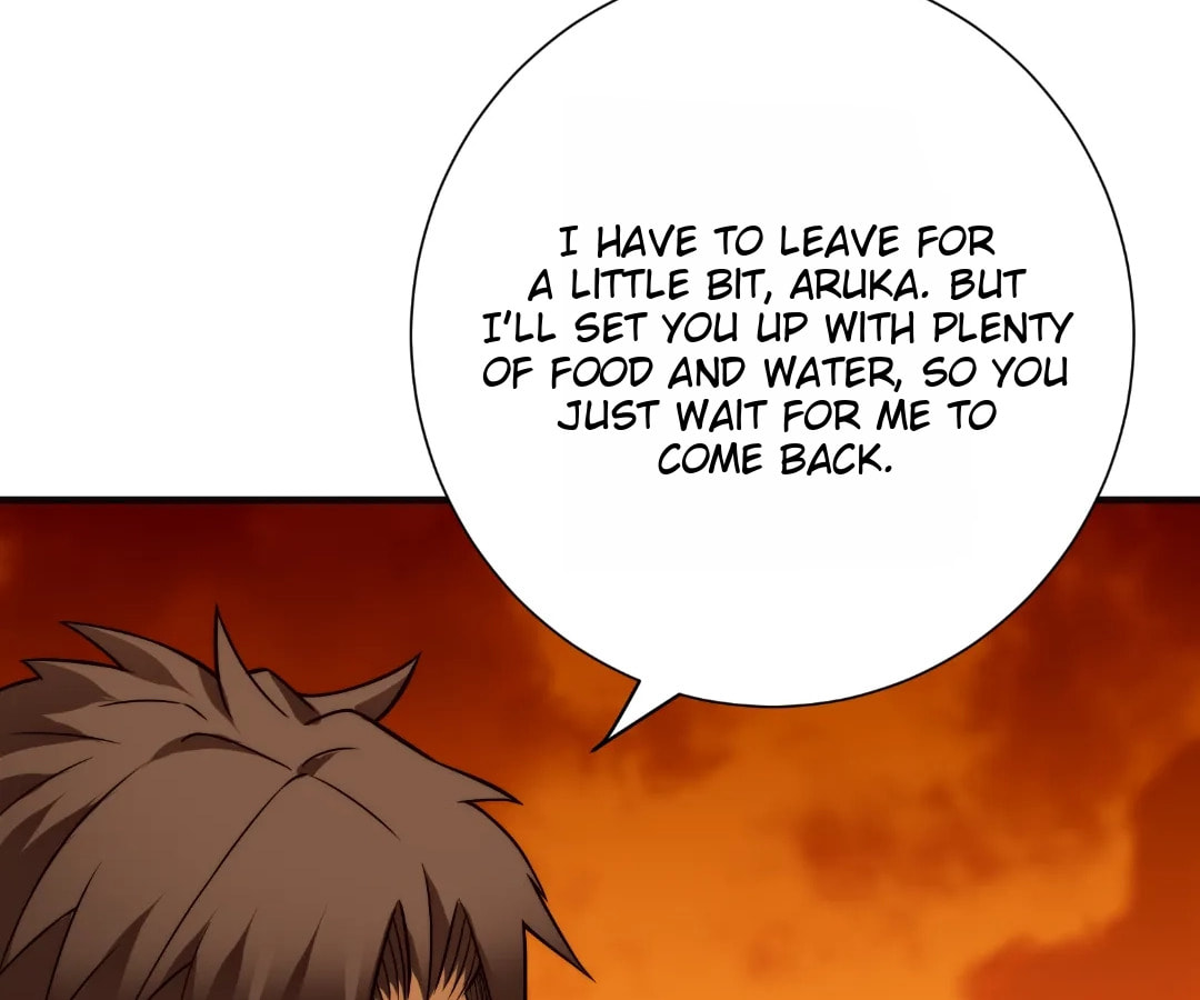 Assassin in Another World Chapter 81 page 112 - 