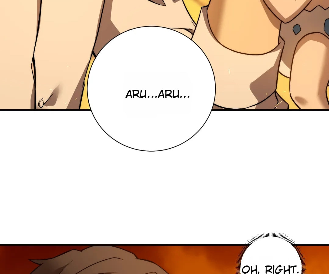 Assassin in Another World Chapter 81 page 114 - 