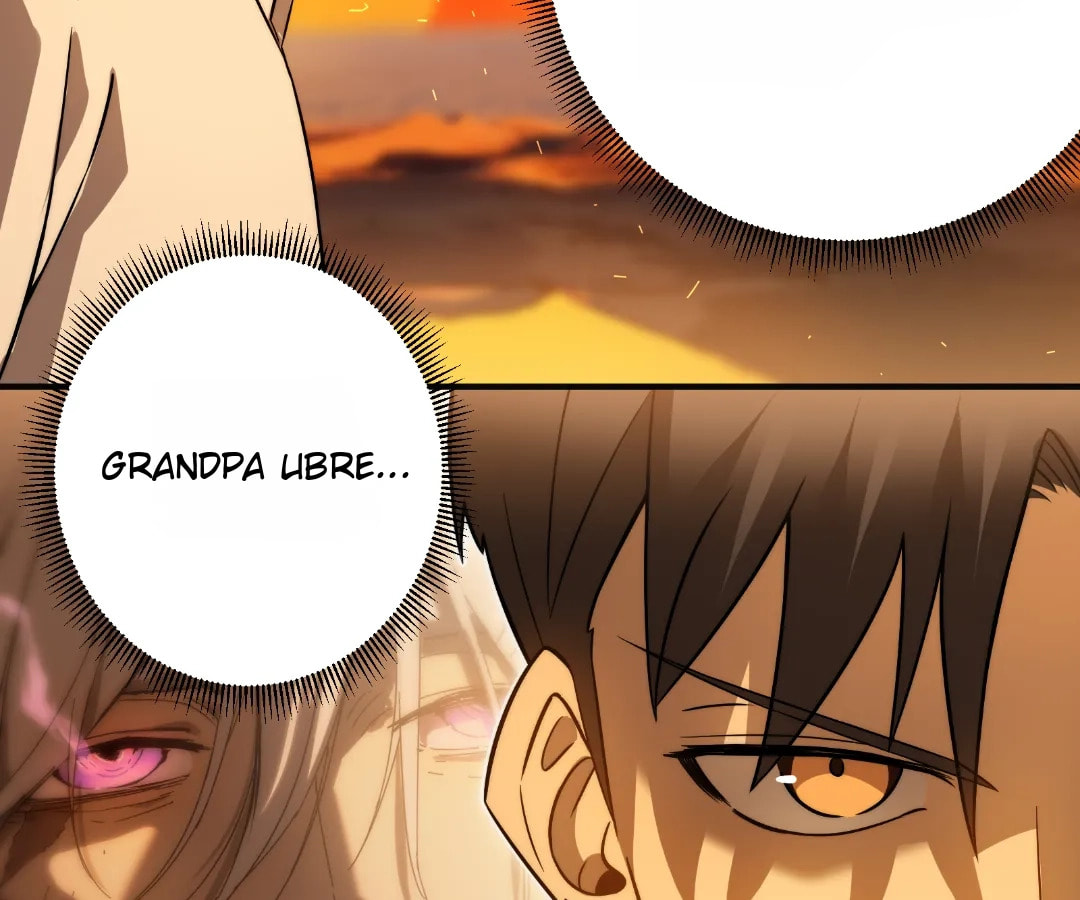 Assassin in Another World Chapter 81 page 116 - 
