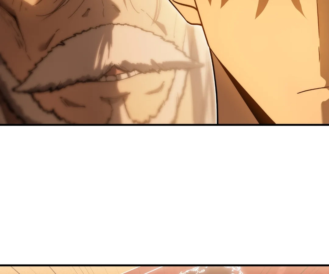 Assassin in Another World Chapter 81 page 117 - 