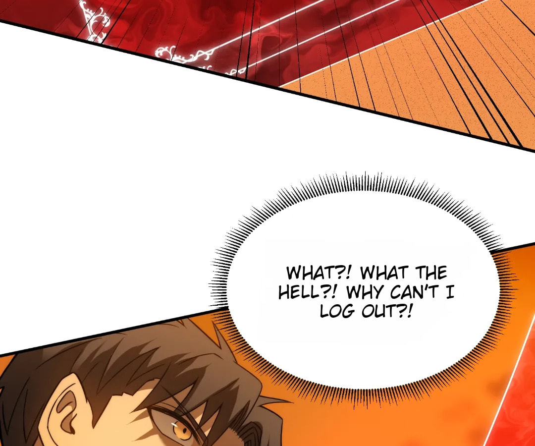 Assassin in Another World Chapter 81 page 119 - 