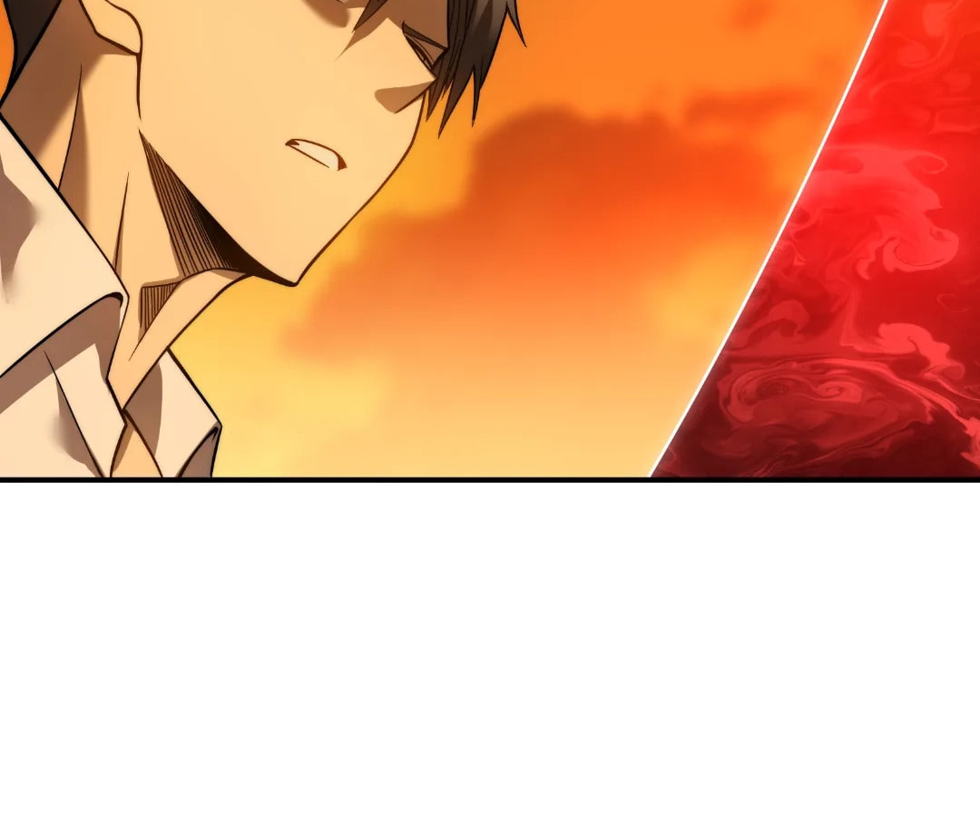 Assassin in Another World Chapter 81 page 120 - 