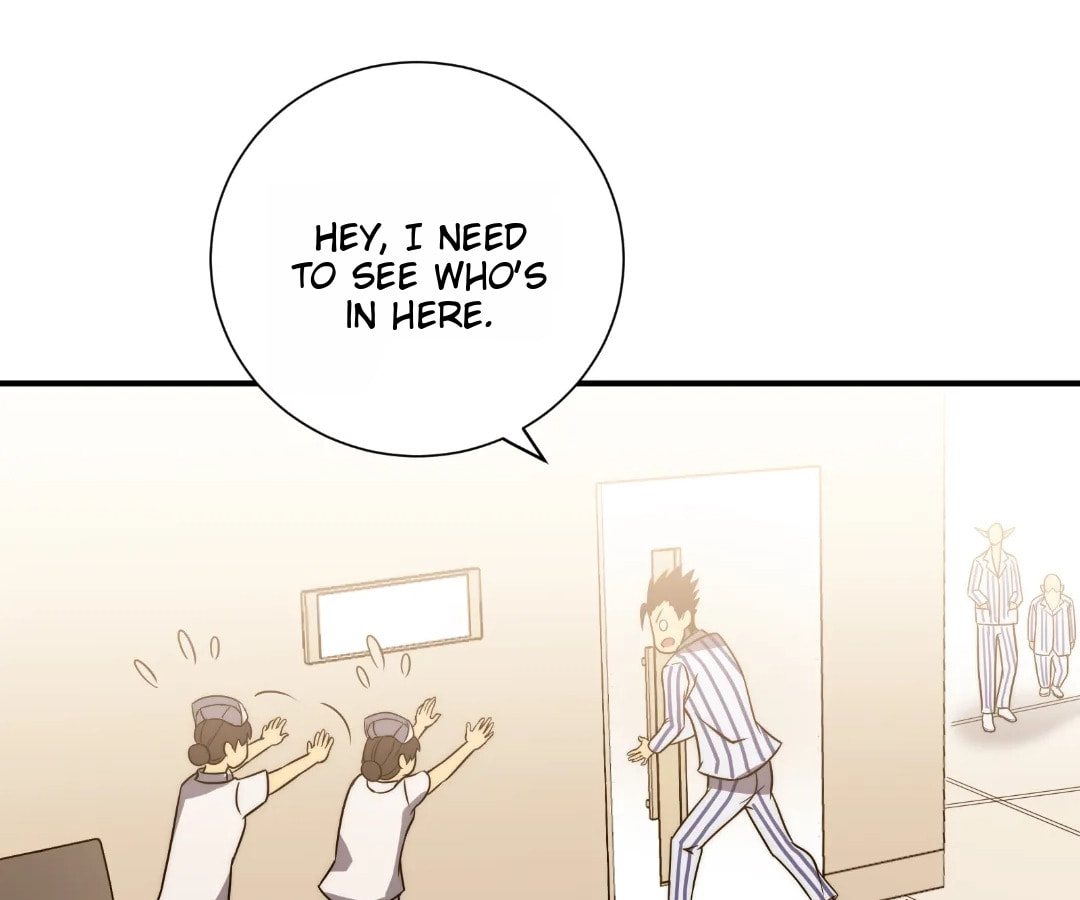 Assassin in Another World Chapter 81 page 13 - 