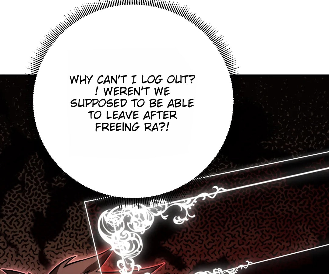 Assassin in Another World Chapter 81 page 125 - 
