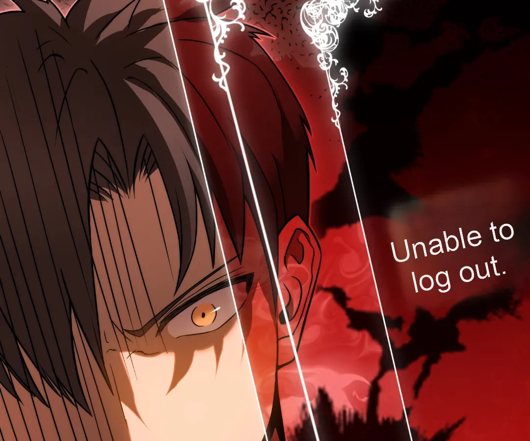 Assassin in Another World Chapter 81 page 126 - 