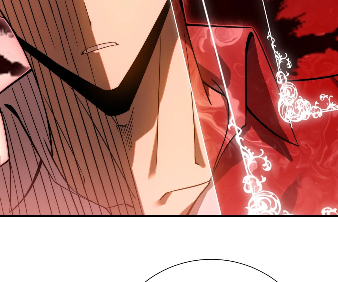 Assassin in Another World Chapter 81 page 127 - 