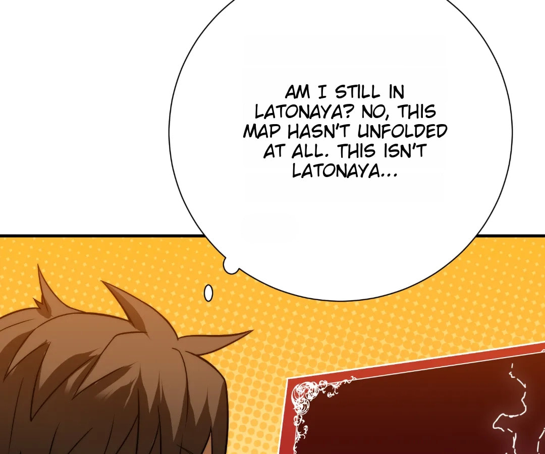 Assassin in Another World Chapter 81 page 128 - 