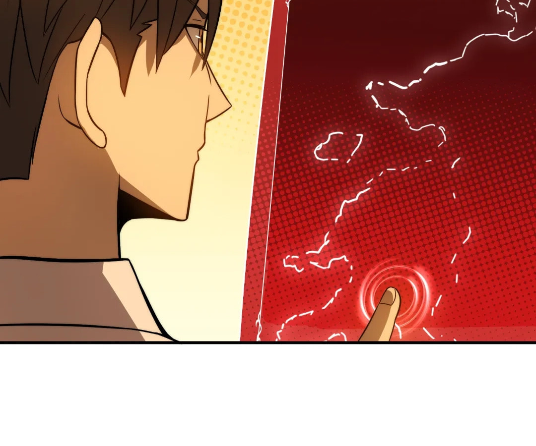 Assassin in Another World Chapter 81 page 129 - 