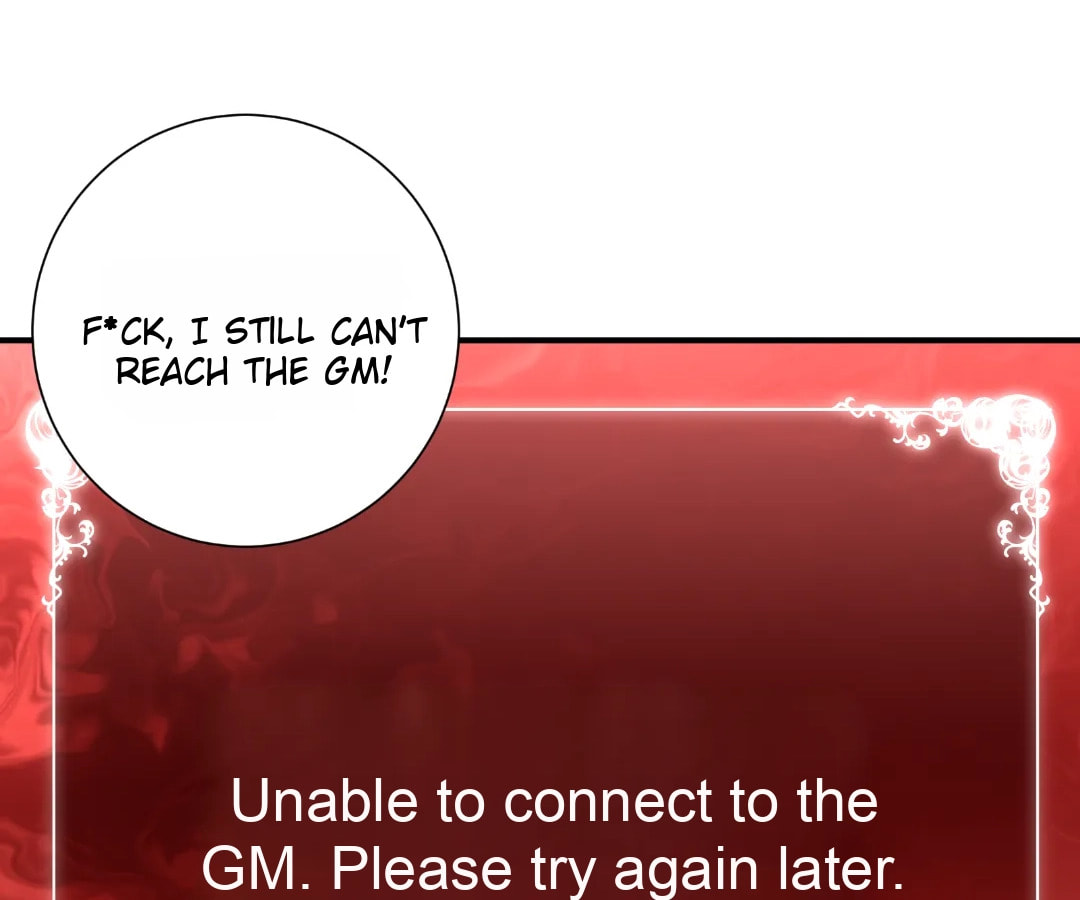 Assassin in Another World Chapter 81 page 130 - 