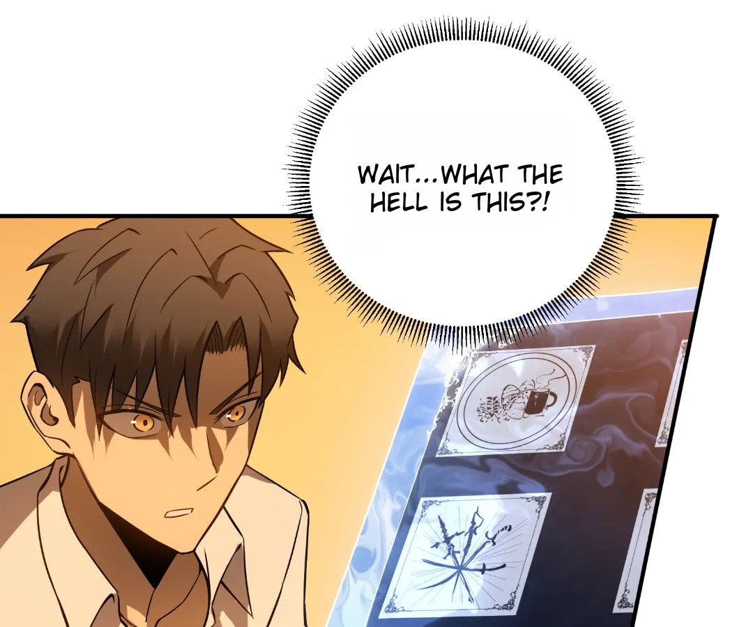 Assassin in Another World Chapter 81 page 132 - 