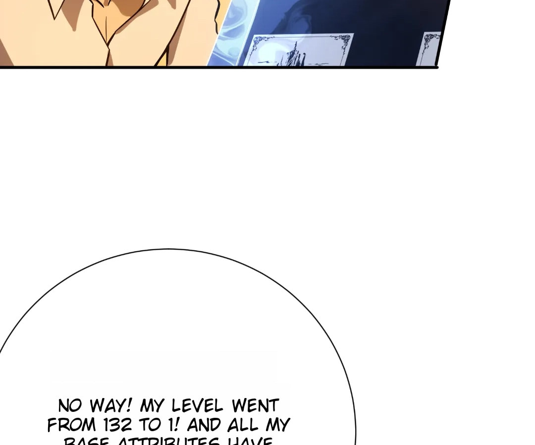 Assassin in Another World Chapter 81 page 133 - 