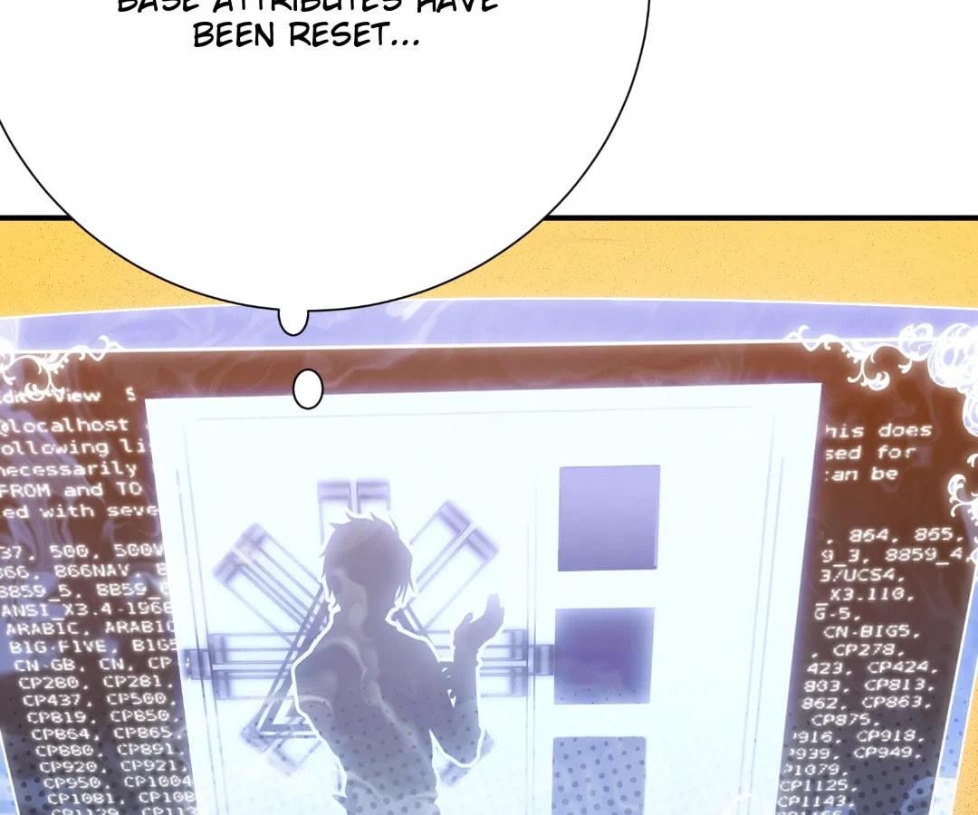 Assassin in Another World Chapter 81 page 134 - 