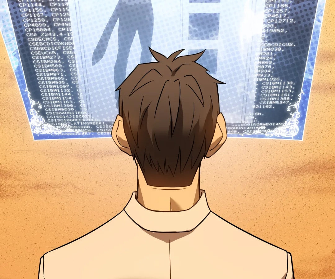 Assassin in Another World Chapter 81 page 135 - 