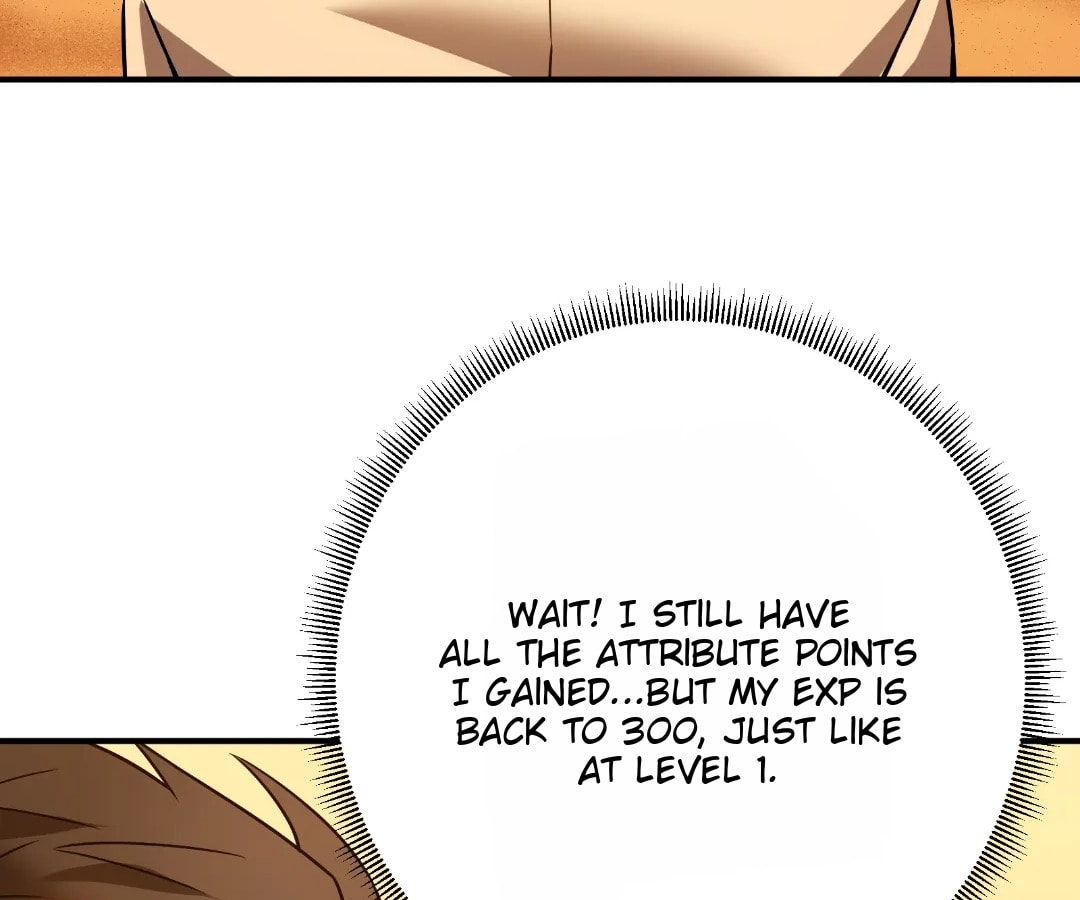 Assassin in Another World Chapter 81 page 136 - 