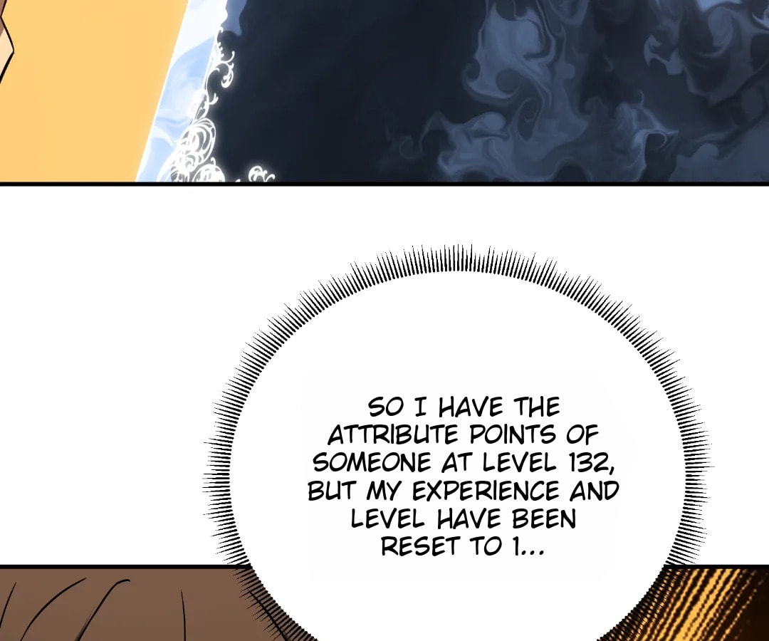 Assassin in Another World Chapter 81 page 138 - 