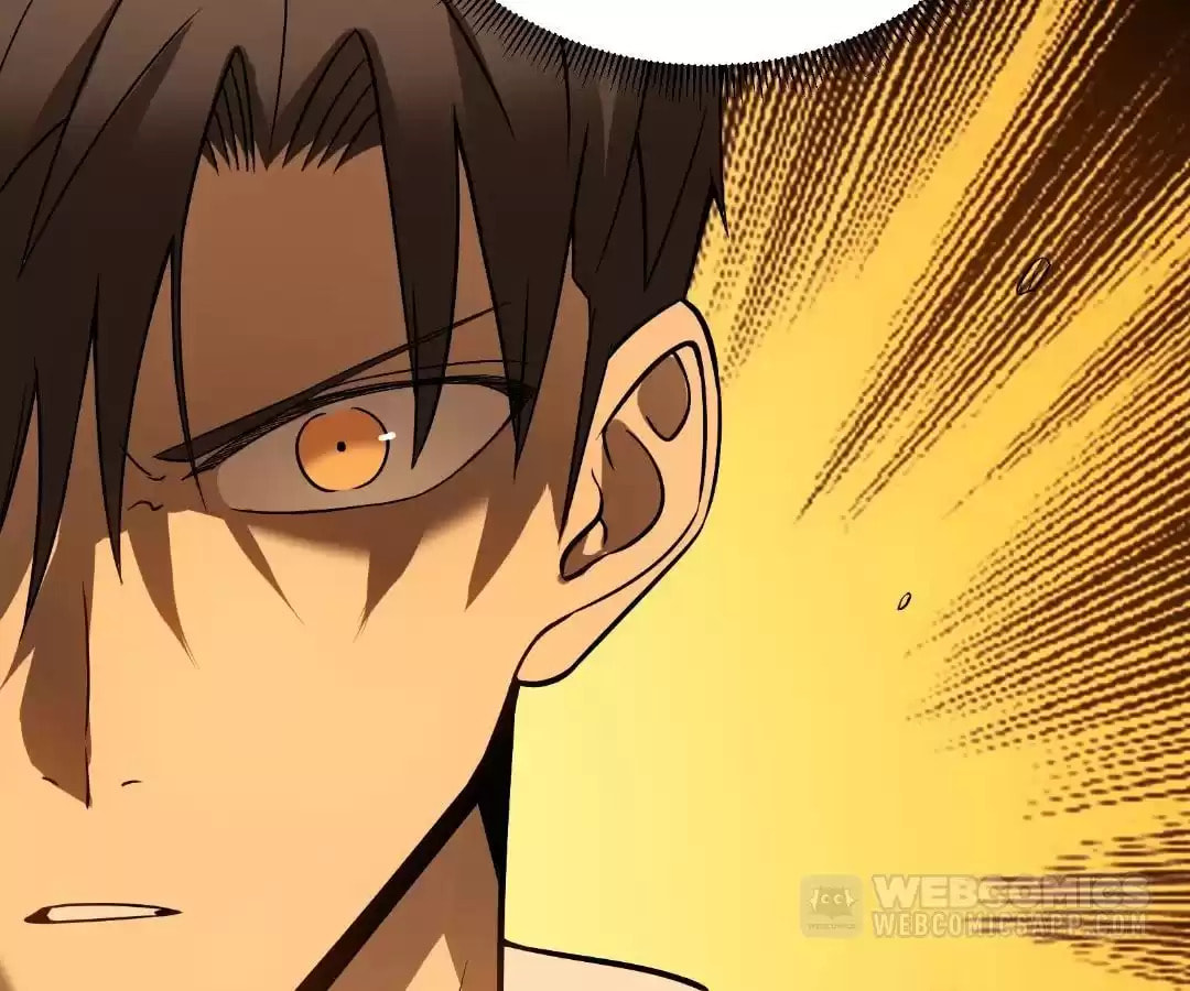Assassin in Another World Chapter 81 page 139 - 