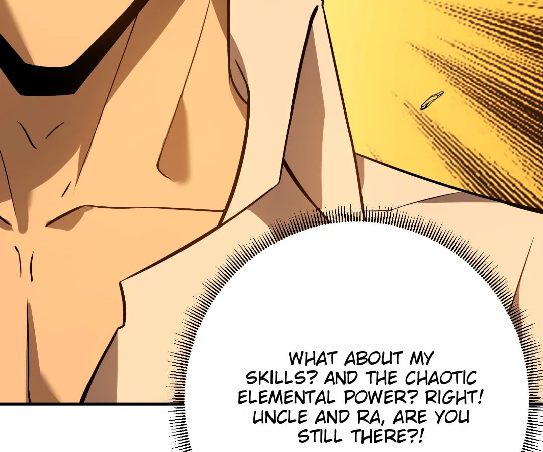 Assassin in Another World Chapter 81 page 140 - 