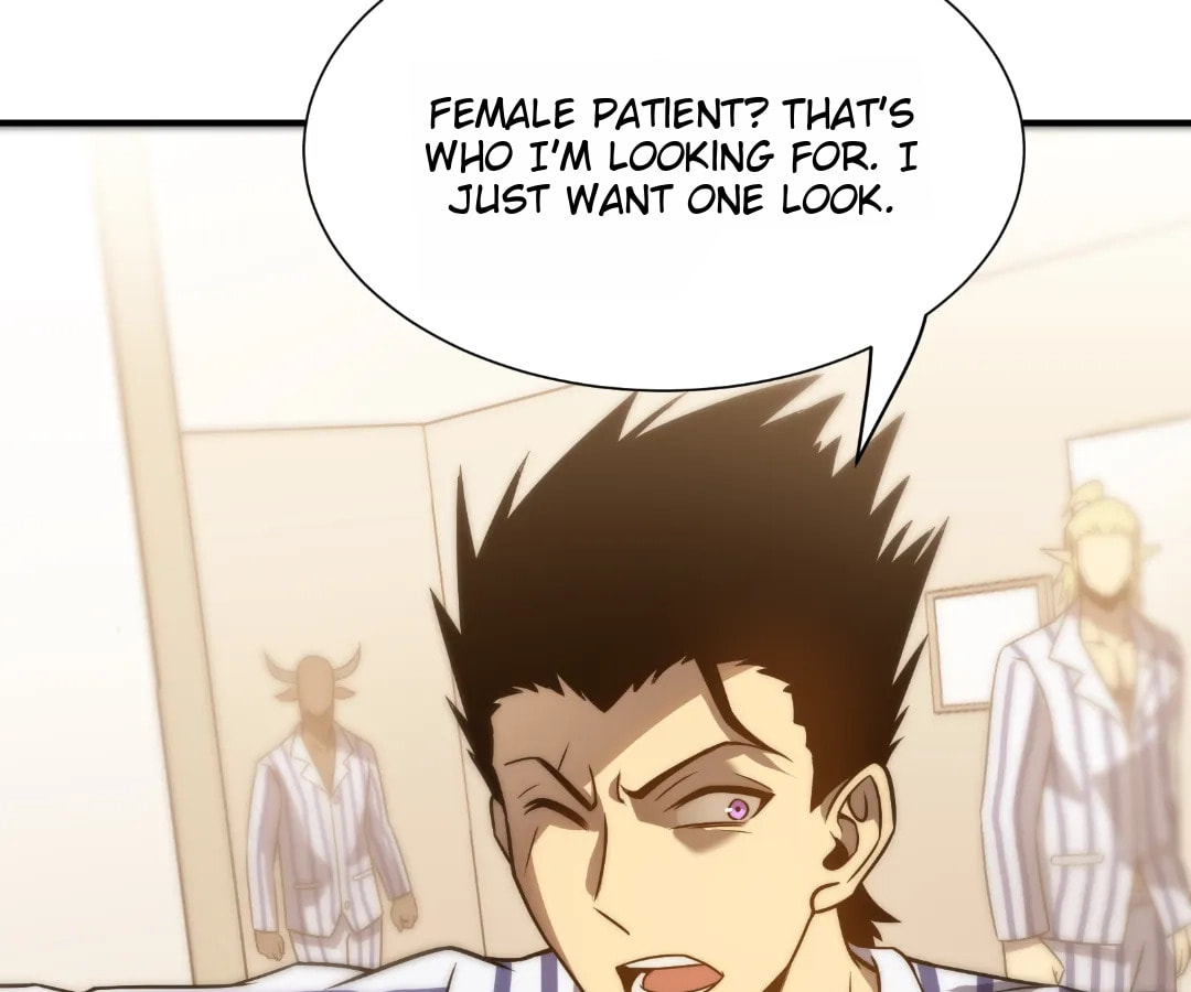 Assassin in Another World Chapter 81 page 15 - 