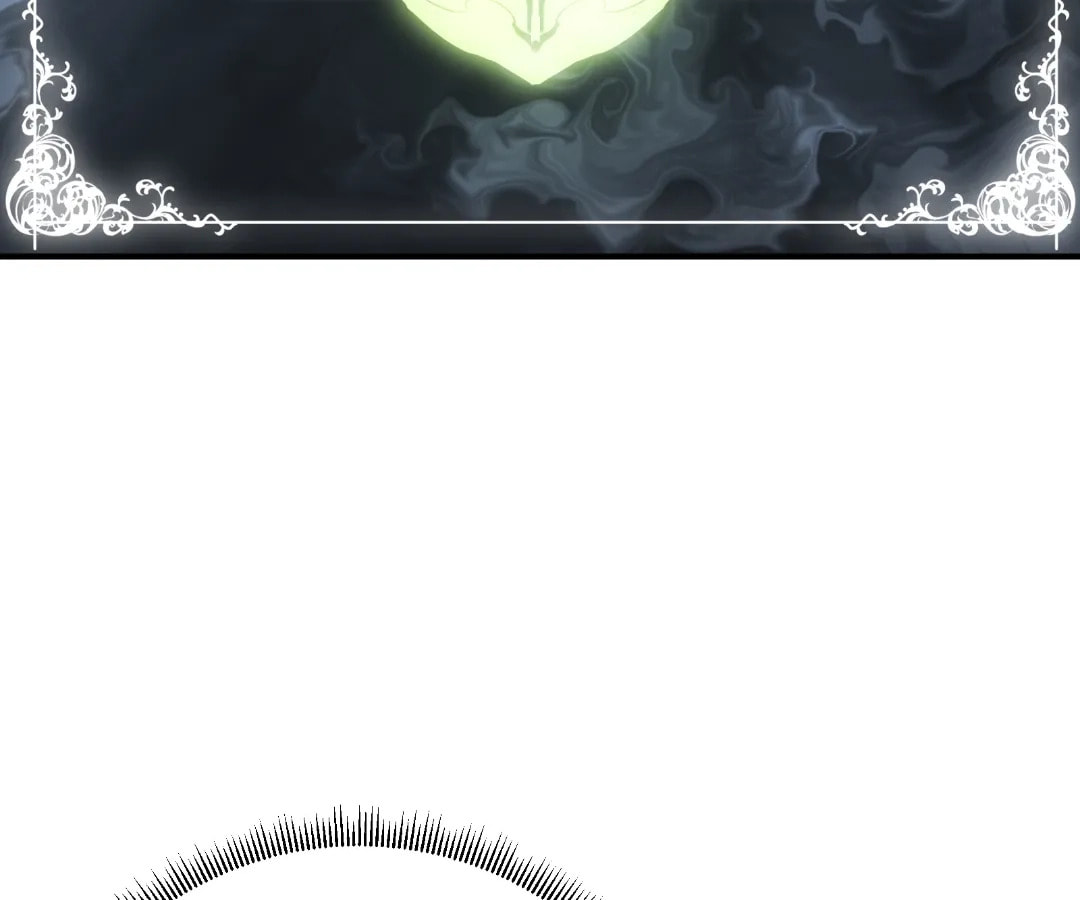 Assassin in Another World Chapter 81 page 143 - 