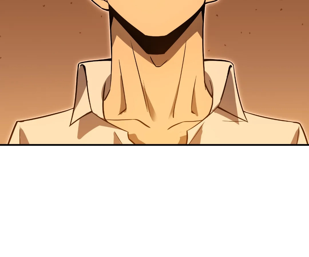 Assassin in Another World Chapter 81 page 146 - 