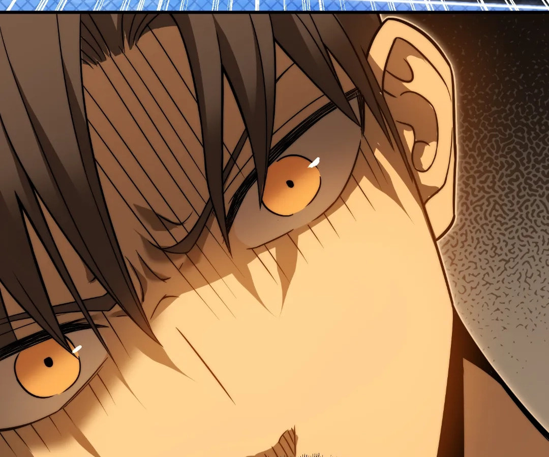 Assassin in Another World Chapter 81 page 149 - 