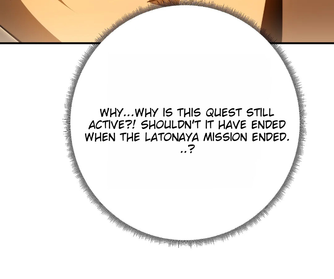 Assassin in Another World Chapter 81 page 150 - 