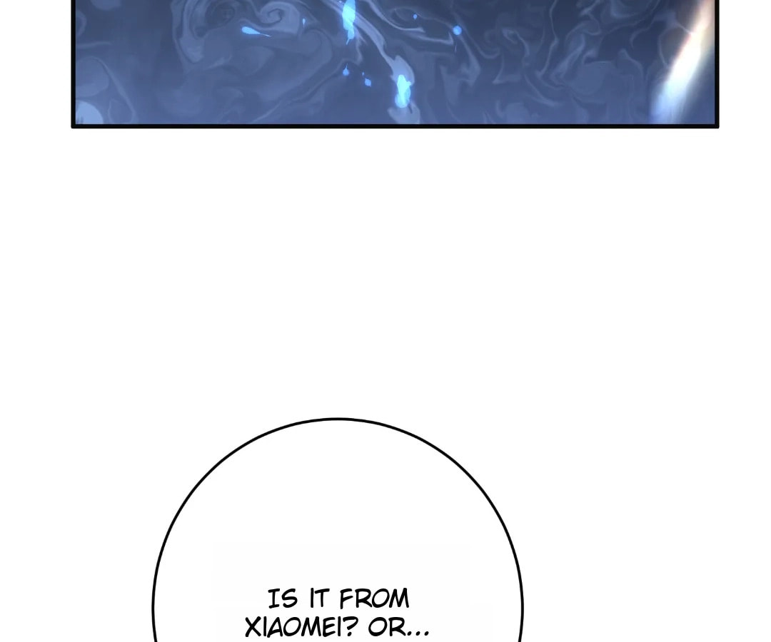 Assassin in Another World Chapter 81 page 153 - 