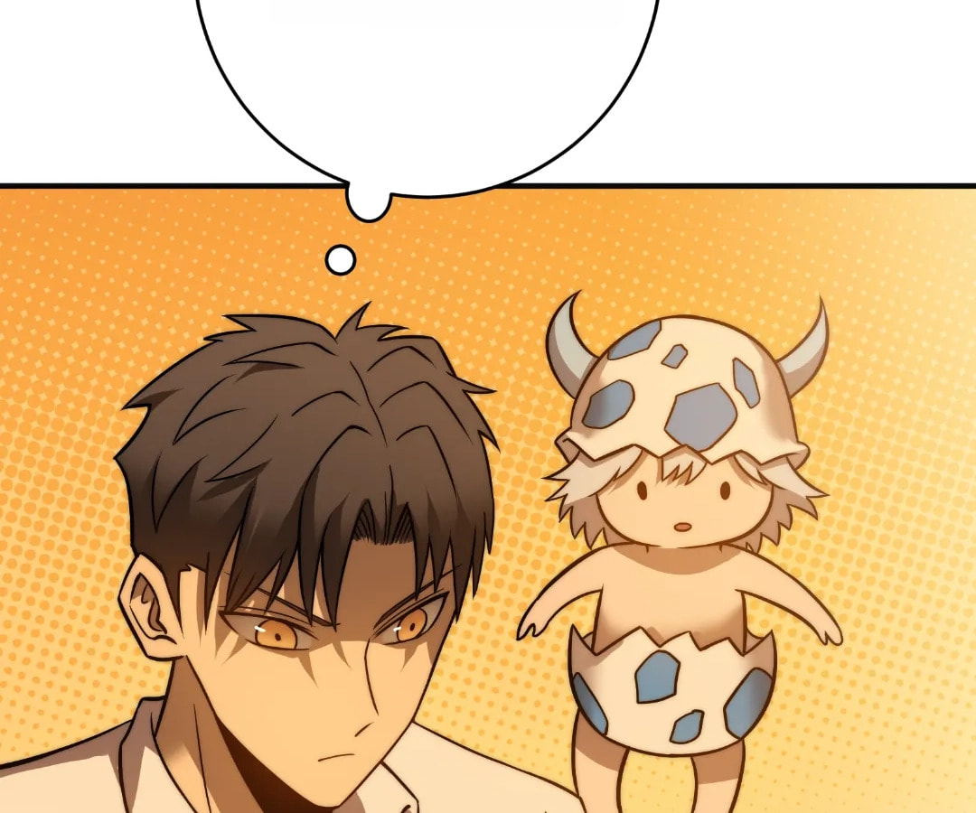 Assassin in Another World Chapter 81 page 154 - 