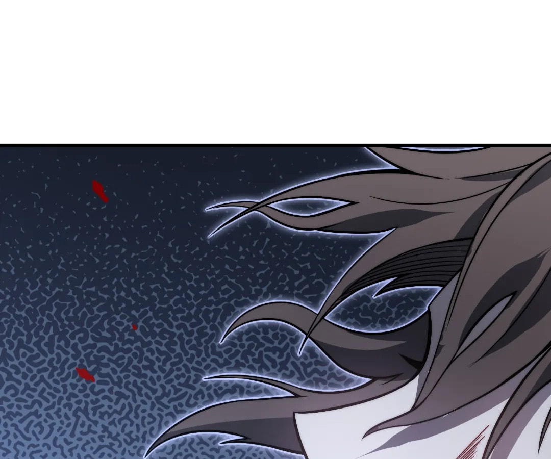 Assassin in Another World Chapter 81 page 156 - 