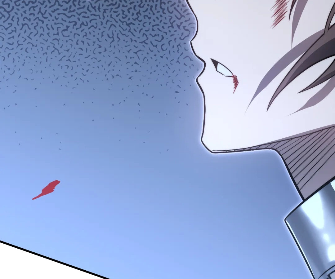 Assassin in Another World Chapter 81 page 157 - 