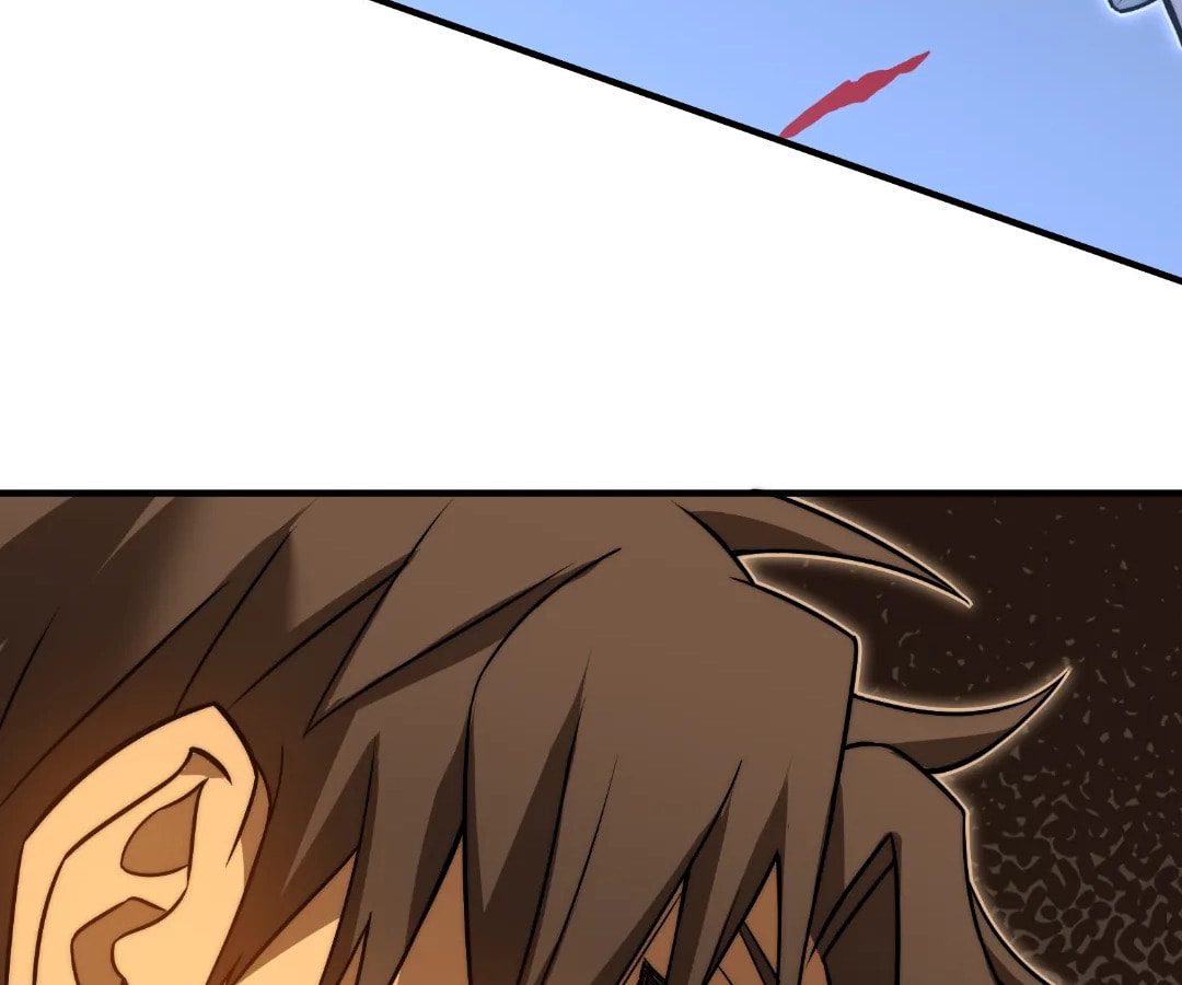 Assassin in Another World Chapter 81 page 158 - 