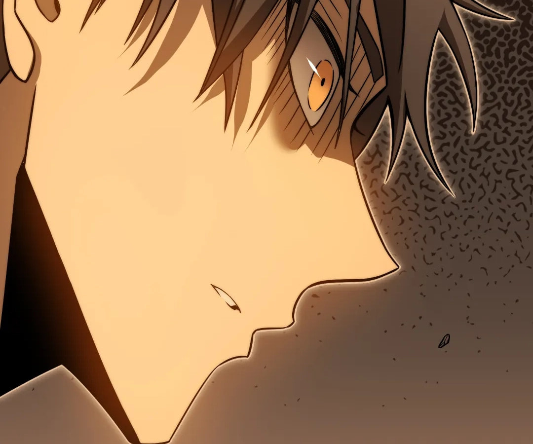 Assassin in Another World Chapter 81 page 159 - 