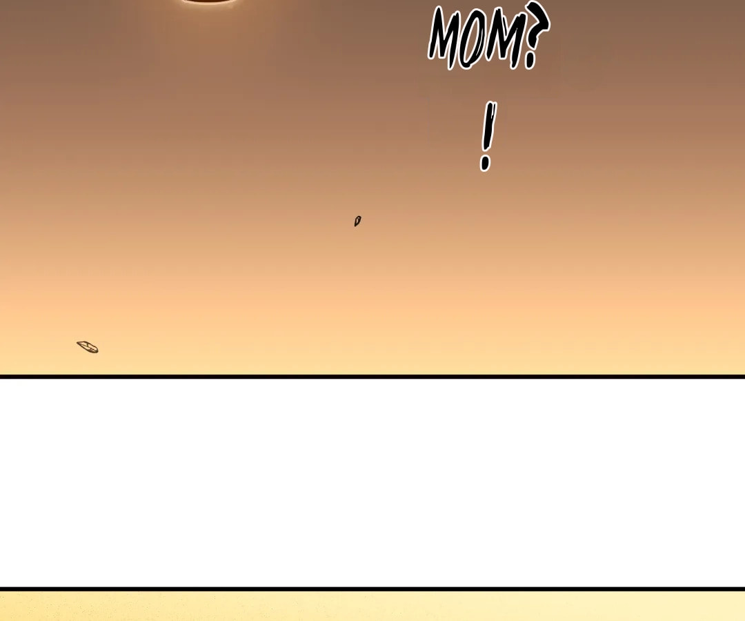 Assassin in Another World Chapter 81 page 160 - 