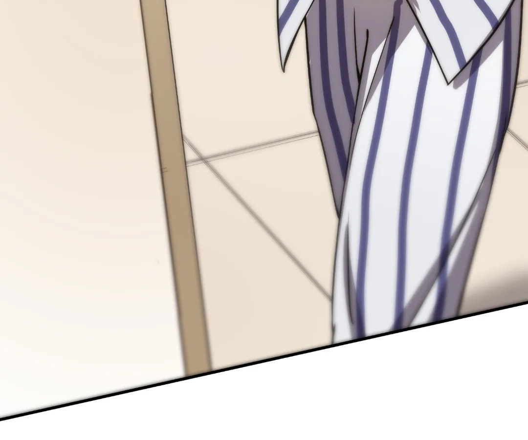 Assassin in Another World Chapter 81 page 17 - 