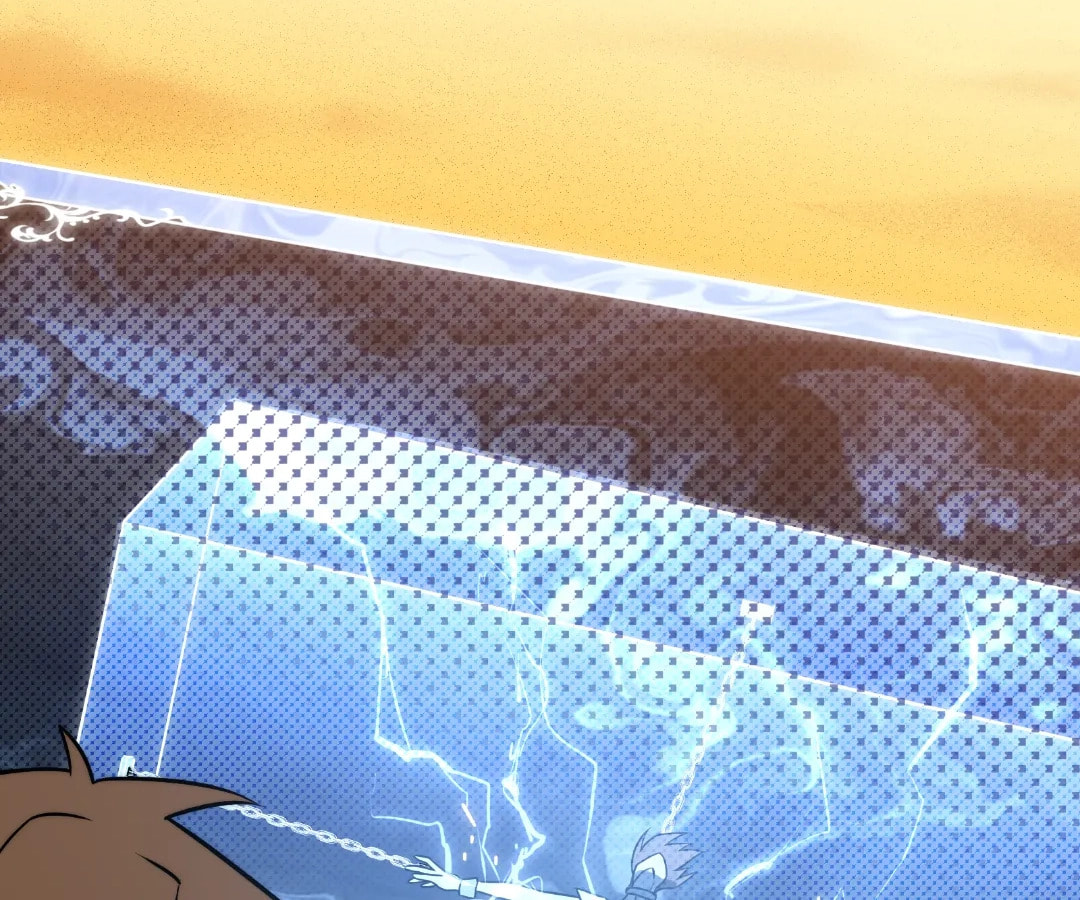 Assassin in Another World Chapter 81 page 161 - 