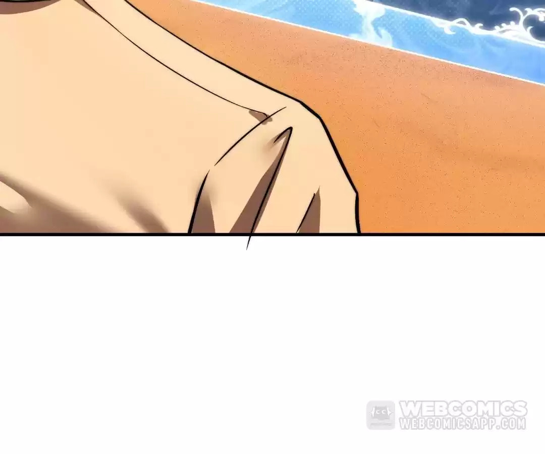 Assassin in Another World Chapter 81 page 163 - 