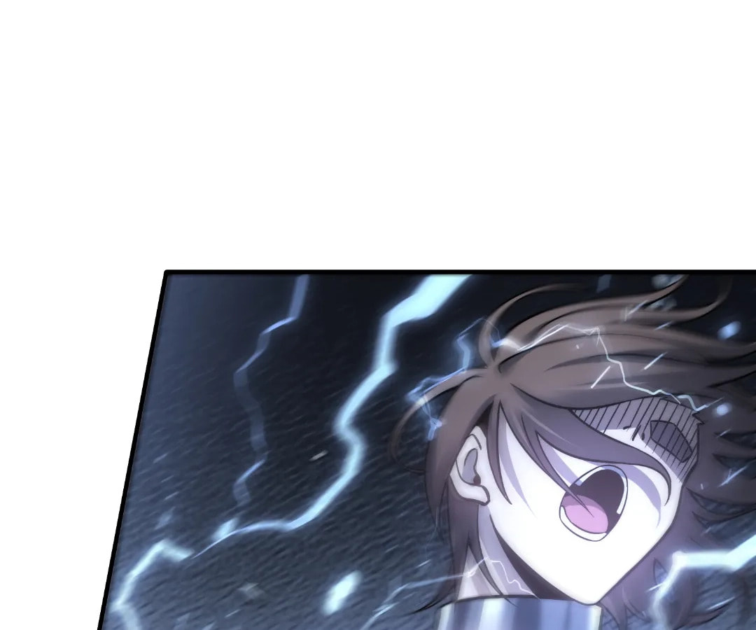 Assassin in Another World Chapter 81 page 164 - 